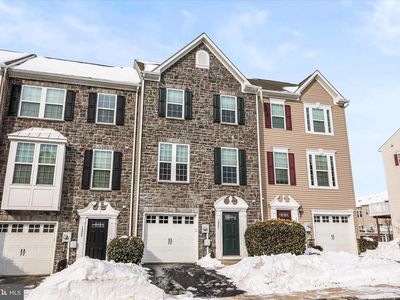 1265 Elderslie Ln, York, PA, 17403
