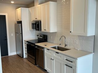 2012 Winnebago St #303, Madison, WI 53704