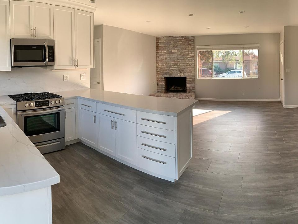 1st image of 4154 San Martin Way #B