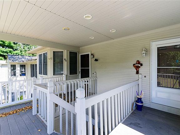 4th image of 86 Trellis Dr Unit 86