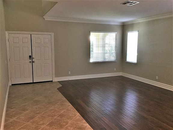 2nd image of 37734 Silver Breeze Ct