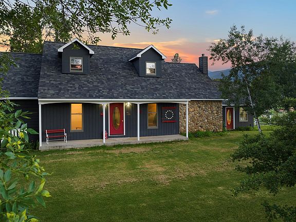 3rd image of 363 Poplar Ln