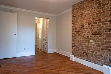 Rented by Susan Penzner Real Estate