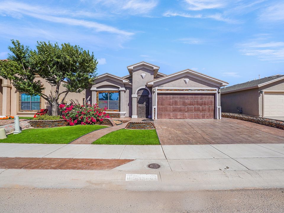 1st image of 14237 Trigger Rock Ln