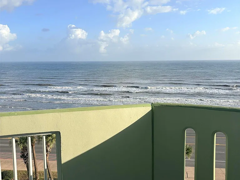 9420 Seawall Blvd #605 — Photo 18