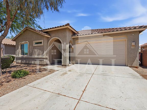 2nd image of 6474 W Willow Falls Way