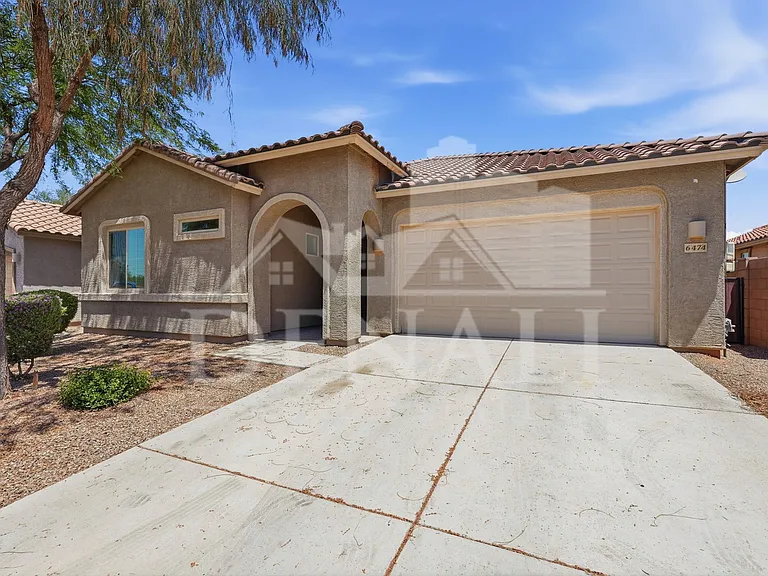 6474 W Willow Falls Way — Photo 2