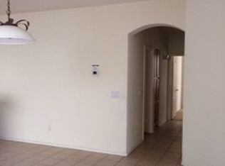 4282 S Shady Ct, Gilbert, AZ 85297
