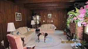 2nd image of 108 Ragin Dr