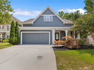 1704 Drew Dr NW, Atlanta, GA 30318