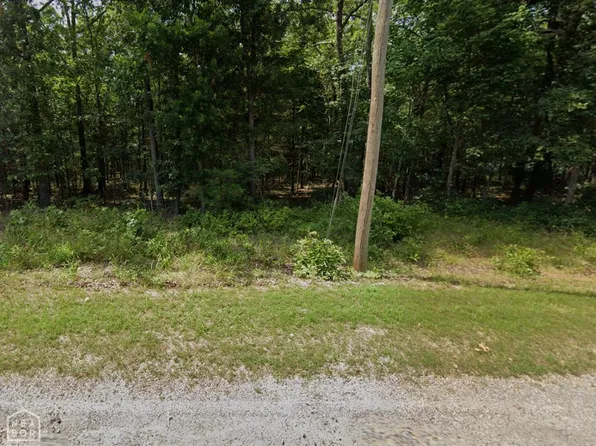 47 Iowa Dr, Cherokee Village, AR 72529