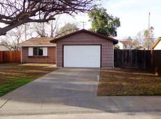 10905 Anza Way, Rancho Cordova, CA 95670