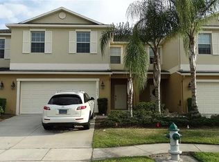 3642 Rodrick Cir, Orlando, FL 32824