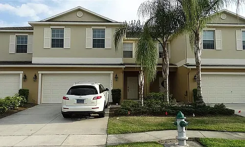 3642 Rodrick Cir Photo 1