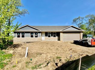 4488 Deer Valley Close, Belvidere, IL 61008