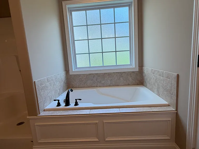 3410 Pond Run Way — Photo 16
