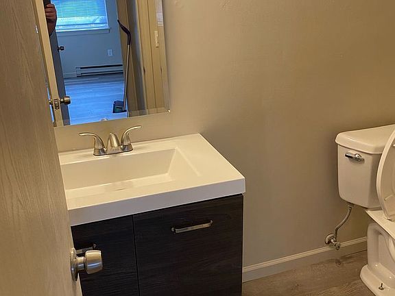 3rd image of 2915 Leeway Dr #9717453
