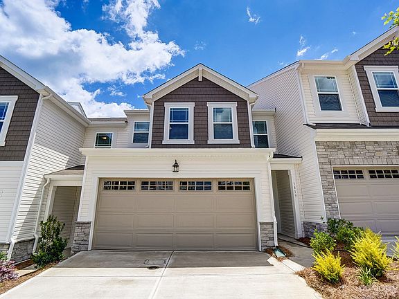 2nd image of 11218 Bartrams Way
