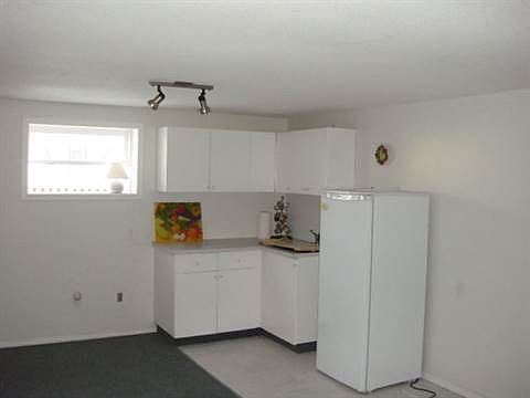 2nd image of 11111 73rd Ave NW