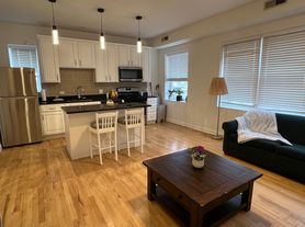 2809 W Washington Blvd, Chicago, IL