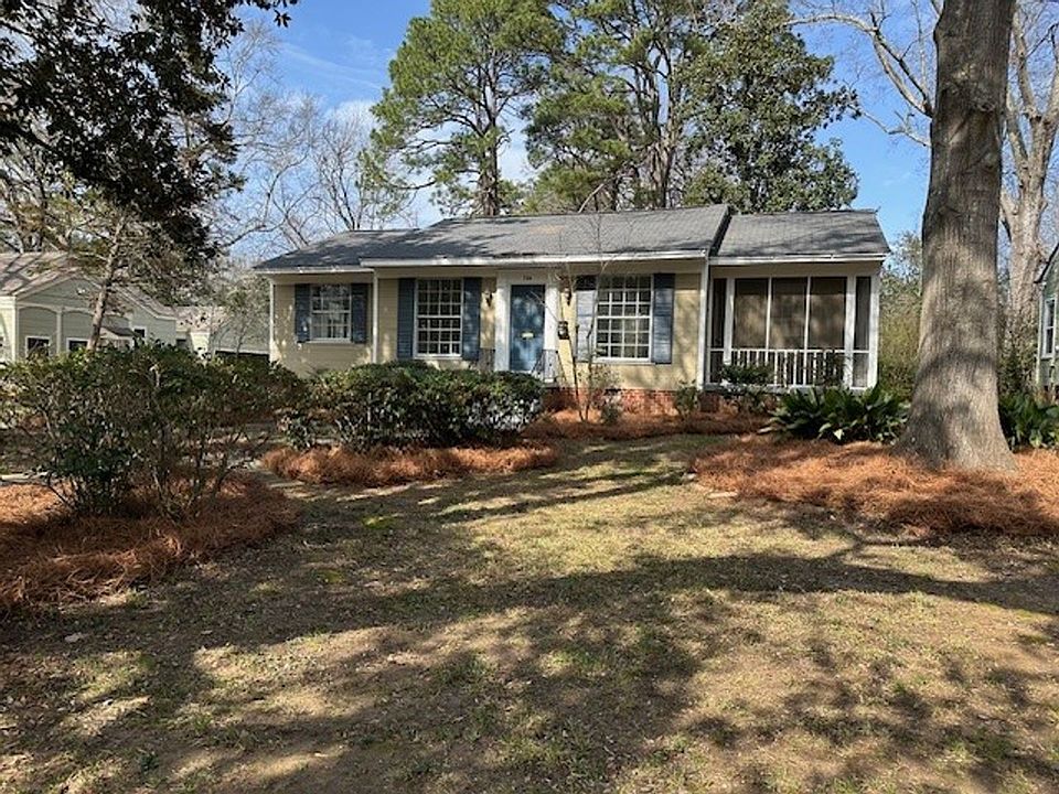 1st image of 724 Meadowbrook Rd