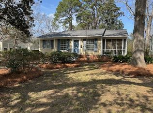 724 Meadowbrook Rd, Jackson, MS 39206
