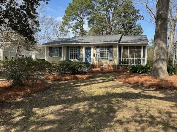 724 Meadowbrook Rd, Jackson, MS 39206