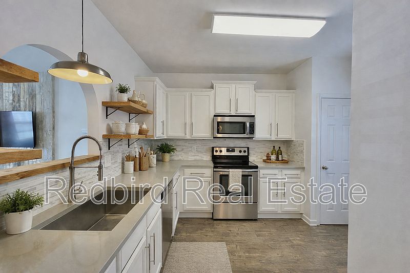 1st image of 1101 Downs Blvd APT 282