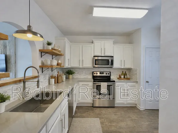 1101 Downs Blvd, Franklin, TN