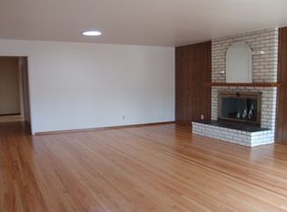 152 Blackstone Dr, San Rafael, CA 94903