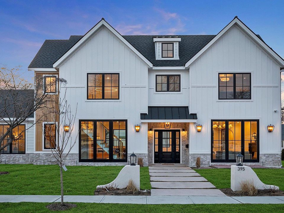 1st image of 395 Chestnut Drive