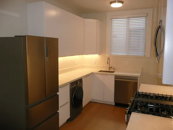 1580 Filbert St APT 5, San Francisco, CA 94123