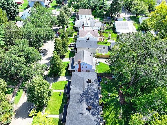 4th image of 181 Roys Ave