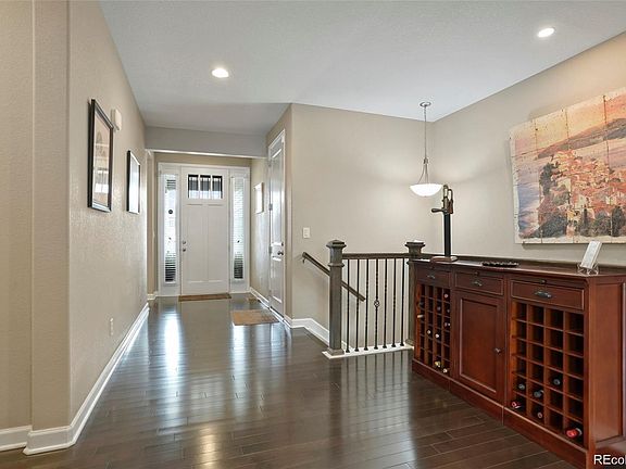 4th image of 6053 Clover Ridge Circle