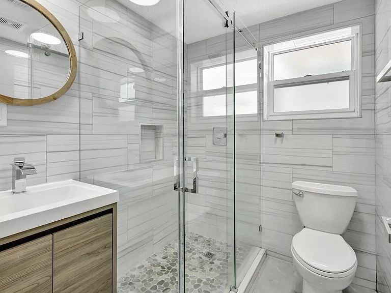 217 Marina Dr — Photo 13