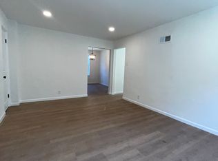 3915 Jamieson Ave #A, Saint Louis, MO 63109