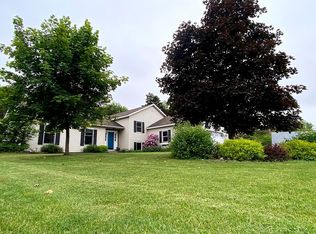 2406 Junction Rd, Ashland, WI 54806