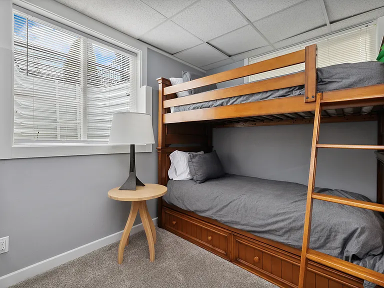 51105 Main Dr — Photo 26
