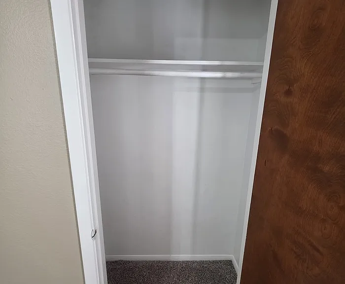 4243 Siesta Ln — Photo 13