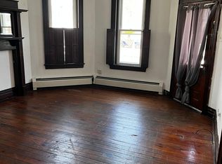 14 Penn St UNIT 1, Hanover, PA 17331