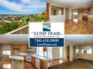 3644 Barranca Ct, Carlsbad, CA 92010