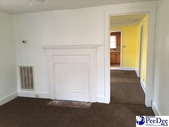 3rd image of 923 E Home Ave