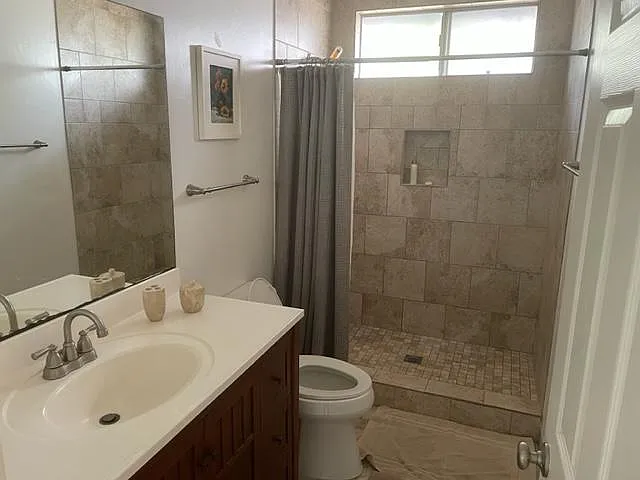 1256 Saint Helene Ct — Photo 17