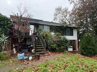 9032 Cherry Ave, Orangevale, CA 95662