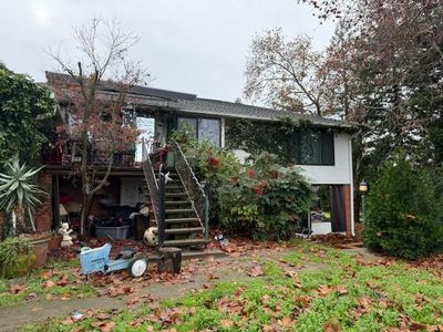 9032 Cherry Ave, Orangevale, CA, 95662