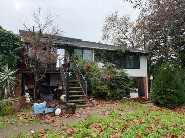 9032 Cherry Ave, Orangevale, CA 95662