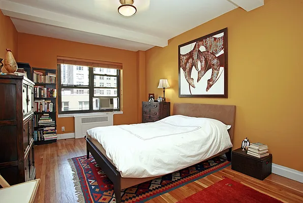 Sold by Corcoran | media 22