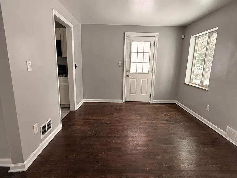 5401 Newfield Ave #1 — Photo 7