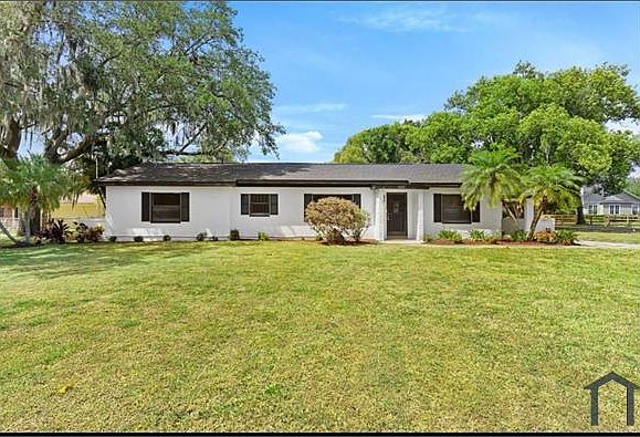 1st image of 1010 E Hibiscus Dr