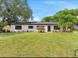 1010 E Hibiscus Dr, Bartow, FL 33830